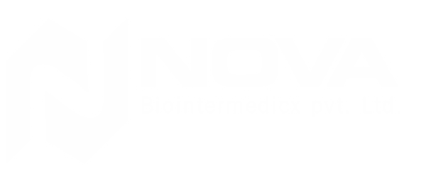 Nova Biointermedicx Pvt. Ltd.