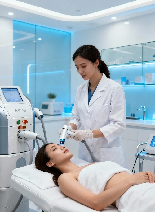 Endoscopy