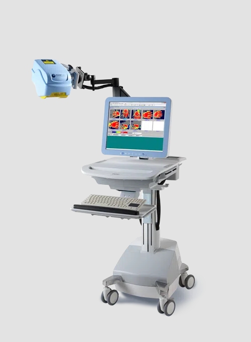 Diagnostics Imaging